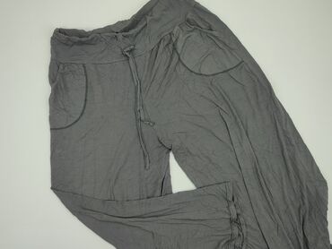 Other trousers: XL (EU 42), condition - Good