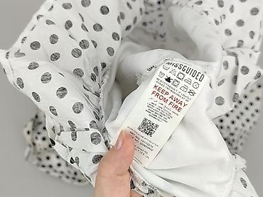 Missguided, Сукня жіноча, розмір S — 4