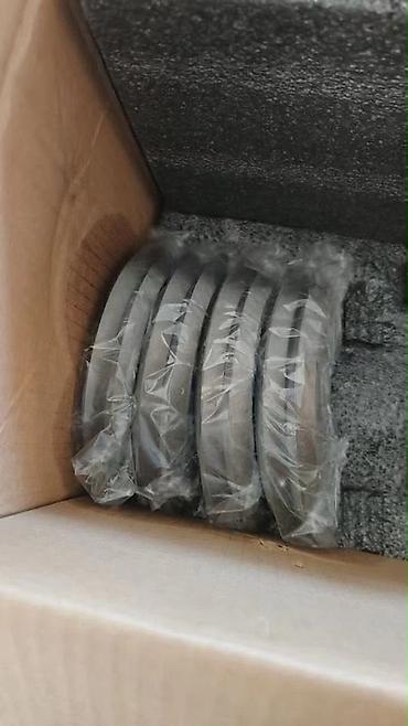 Digər biznes avadanlığı: 📦 Karton Kəsən Aparat Satılır Anbarın fəaliyyətini dayandırması — 6
