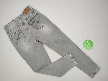 verse jeans: Jeansy damskie, rozmiar XS — 3