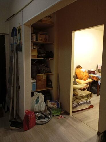 Köhnə tikili: Bakı, 2 otaqlı, Köhnə tikili, m. Həzi Aslanov, 60 kv. m -da lalafo.az — 8 Köhnə tikili: Bakı, 2 otaqlı, Köhnə tikili, m. Həzi Aslanov, 60 kv. m — 8