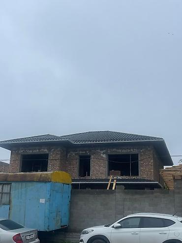 Кровля крыши: Кровля крыши | Гидроизоляция, Демонтаж, Монтаж Больше 6 лет опыта — 20