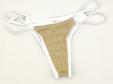 Zaful, Dół od bikini, rozmiar M
