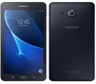телефон рассрочку ош: Samsung Galaxy S22 Plus, Б/у, 8 GB, цвет - Черный, 1 SIM, 2 SIM, eSIM