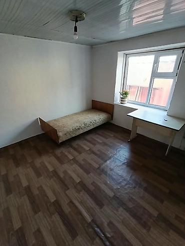 квартира бишкек снять суточный: Күйүкова Чортекова квартира берилет без хозяен 2 комната суу туалет — 1