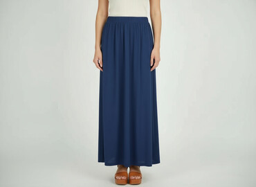 cropp spódnice maxi: Anna Field, Women`s skirt, size L