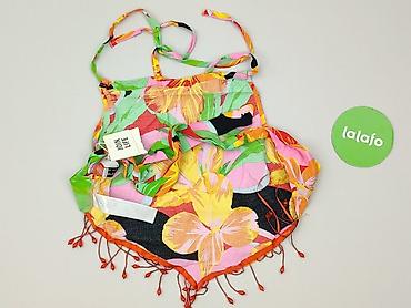 bershka top brazil: Bershka, Top damski, rozmiar XS — 3