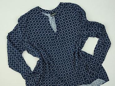 vistula parka: Janina, Bluzka damska, rozmiar XL — 1