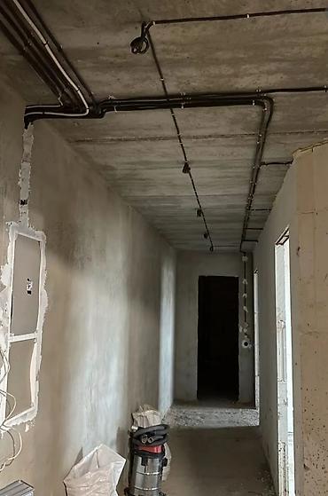 Электрики: Электрик | Монтаж выключателей, Монтаж проводки, Установка софитов 3-5 лет опыта at lalafo.kg — 2 Электрики: Электрик | Монтаж выключателей, Монтаж проводки, Установка софитов 3-5 лет опыта — 2