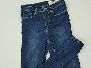 jeans water: Esmara, Jeansy damskie, rozmiar XS — 1