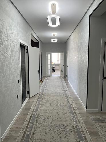 Продажа коттеджей и домов: Продаётся просторный дом в Рухий Мурас-2 🏡 📍 Локация: Рухий Мурас‑2 📐 — 1