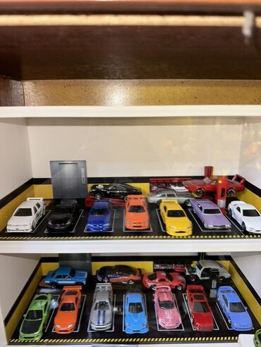 вазы для цветов: FAST FURIOUS MODELLER BILENLER. BILIR NE MODELLER VAR TEK TEK