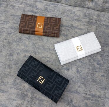 İdman çantaları: Deri brand koweloklar 35-45 azn -da lalafo.az — 12 İdman çantaları: Deri brand koweloklar 35-45 azn — 12