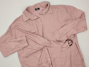 polo buty: Koszula damska, rozmiar M — 1