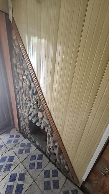 котедж в бишкеке: Срочно! Дом 125 м² в Свердловском районе г.Бишкек (5–10 минут от — 10