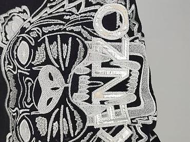 Bluzy: Kenzo, Bluza damska
, rozmiar S — 7