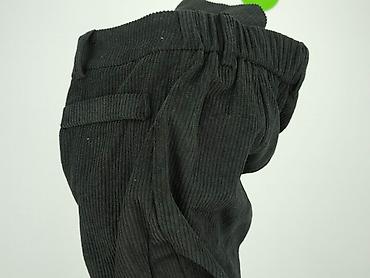 dasire spodnie: Spodnie materiałowe damskie, rozmiar S — 5
