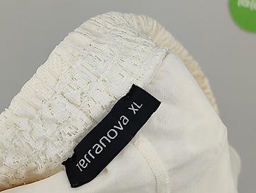 k: Terranova, Szorty damskie, rozmiar XL — 4