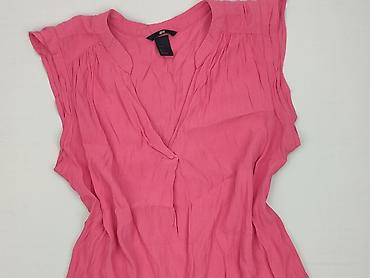 kocobluza hm: H&M, Bluzka damska, rozmiar XS — 1