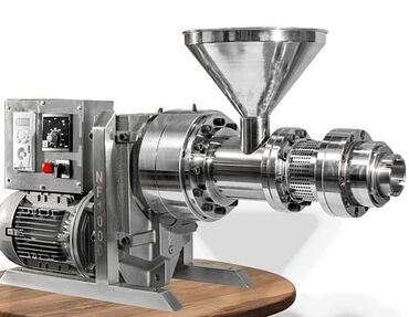 Yağ çəkən aparatlar: 20 l, Türkiyə, Zəmanətlə, Yeni — 17