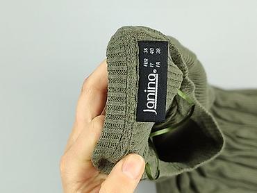janina stretch: Janina, Sukienka damska, rozmiar S — 8