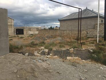 Torpaq sahələrinin satışı: 5 sot, Tikinti, Mülkiyyətçi, Kupça (Çıxarış) -da lalafo.az — 2 Torpaq sahələrinin satışı: 5 sot, Tikinti, Mülkiyyətçi, Kupça (Çıxarış) — 2