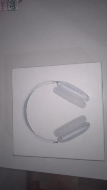 samsung buds pro: Беспроводные накладные наушники, Apple, Новый — 2