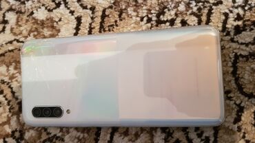 самсунг а 10 128 гб цена: Samsung Galaxy A90 5G, Б/у, 128 ГБ, цвет - Белый, 2 SIM