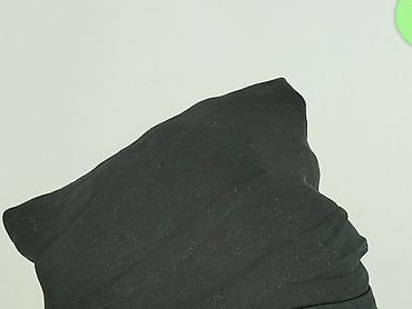 laurelli sukienki: Laurella, Sukienka damska, rozmiar S — 6