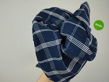 esmara overshirt: Esmara, Sukienka damska, rozmiar M — 5
