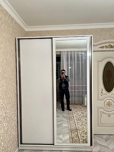 Digər mebel: Butun növ mebellərin *Ev mebeli,usaq mebeli,metbex mebeli ofis — 2