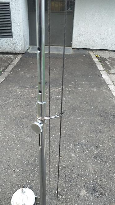 Ostali predmeti za umetnost i kolekcionarstvo: Doriot Zubarska mašina Poslednji krik tehnike Za potrebe snimanja — 4