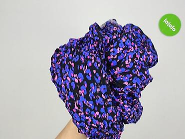 emu 34: TU Woman, Bluzka damska, rozmiar 3XL — 4
