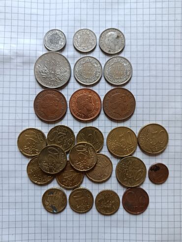 фазаиль амаль кыргызча: Продаю за все