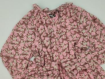 misguided sukienki: Missguided, Sukienka damska, rozmiar L — 1