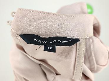 lc: New Look, Bluzka damska, rozmiar L — 4