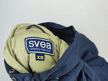 reservd kurtki: Snowe, Parka damska, rozmiar XS — 4