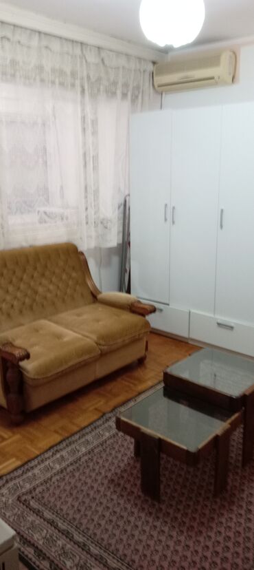 stanovi za izdavanje mirijevo od 100 do 150e: 22 sq. m