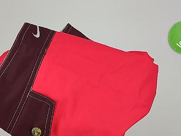 nike shorty: Nike, Szorty damskie, rozmiar M — 6