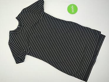 kozaki eksbut: Mohito, Sukienka damska, rozmiar M — 2