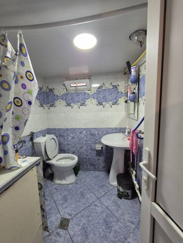 Həyət evləri və villaların satışı: Qaraçuxur qəs. 5 otaqlı, 116 kv. m, Kredit yoxdur, Orta təmir — 15