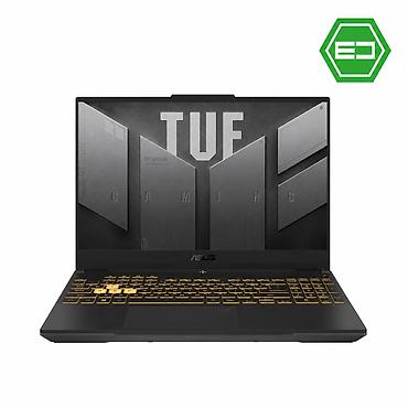 gaming computer: Əlbəttə. Bu model üçün Instagram/TikTok postuna uyğun, satış yönümlü — 1