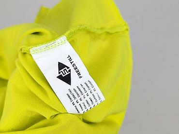 oddam darmo: FreeStyle, T-shirt damski, rozmiar S — 5
