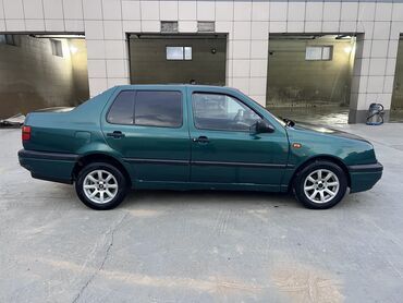какие машины подходят для яндекс такси бишкек 2024: Volkswagen Vento: 1993 г., 1.8 л, Механика, Бензин, Седан