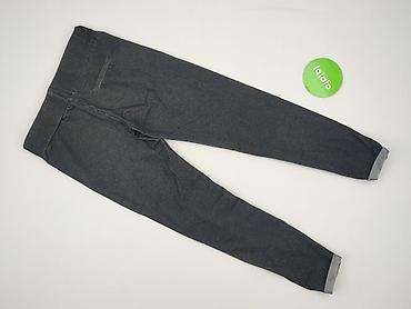 legginsy stringi: Amisu, Legginsy rozmiar M — 4