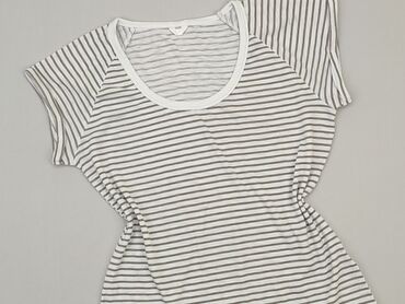 t shirty damskie carry: T-shirt, S (EU 36), condition - Good