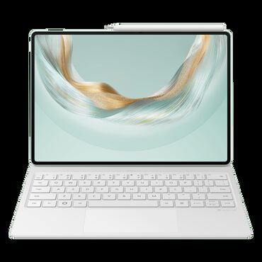 адаптер usb type c: Планшет, Huawei, эс тутум 512 ГБ, 12" - 13", Wi-Fi, Жаңы, Классикалык түсү - Алтын