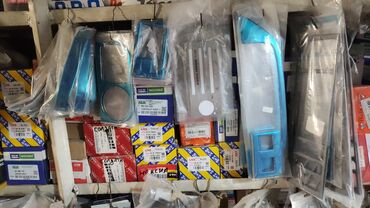 Другие автозапчасти: Daewoo Labo,запчасти Hyundai Porter Двигатель кпп Ходовка Оптика at lalafo.kg — 27 Другие автозапчасти: Daewoo Labo,запчасти Hyundai Porter Двигатель кпп Ходовка Оптика — 27