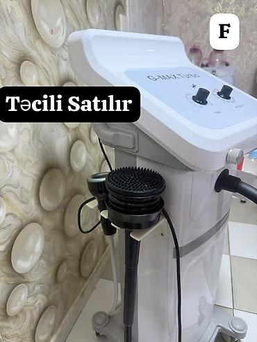 очки с камерой баку: ‼️ Təcili Satılır ‼️ G8 turbo max iku basliqli vibro masaj 500 azn — 1