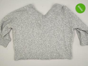 bluzy mango: H&M, Sweter damski, rozmiar 2XL — 3